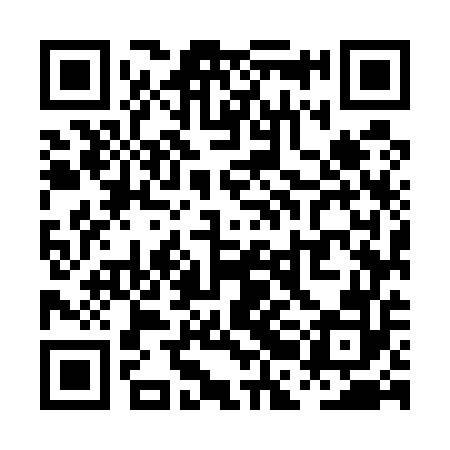 QR code for PBM552