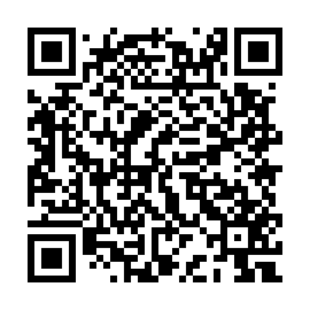 QR code for PBM557