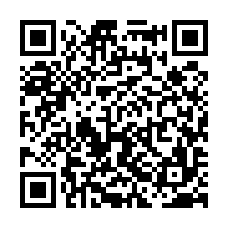 QR code for PBM596