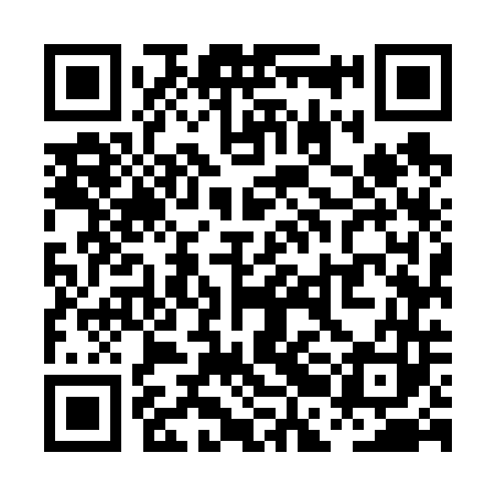 QR code for PBM643