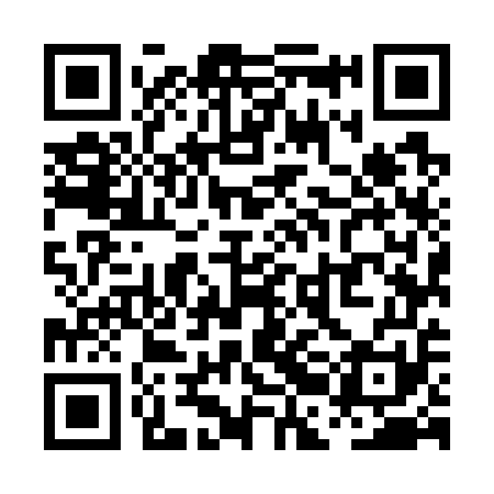 QR code for PBM751