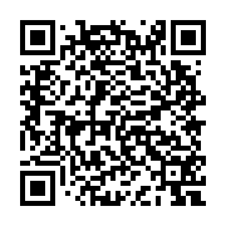 QR code for PBM754