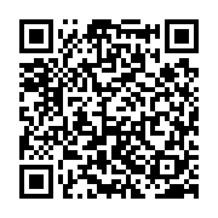 QR code for PBM768