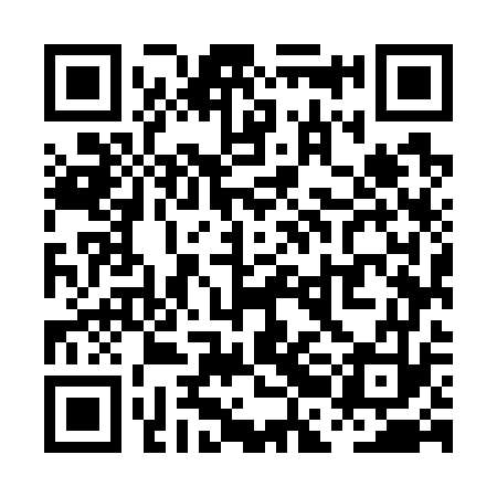 QR code for PBM773
