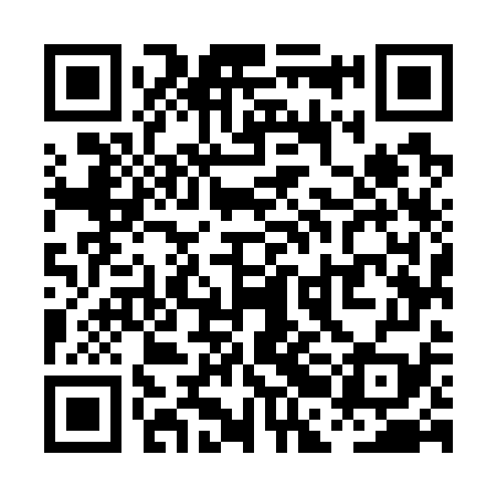 QR code for PBM779