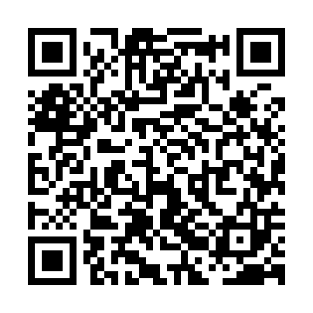QR code for PBM903