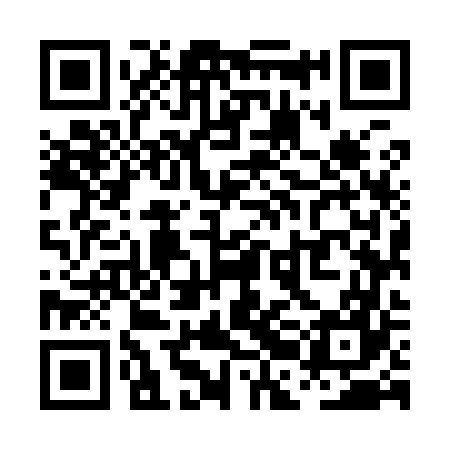 QR code for PBM967