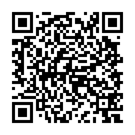 QR code for PBN058