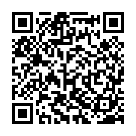 QR code for PBN061
