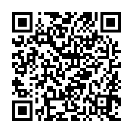 QR code for PBN190