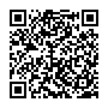 QR code for PBN227
