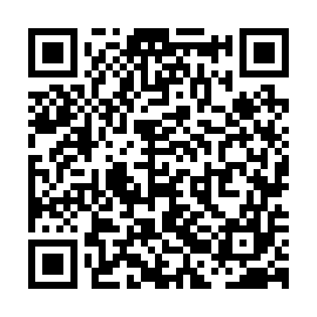 QR code for PBN257