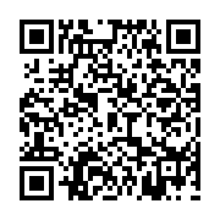QR code for PBN259