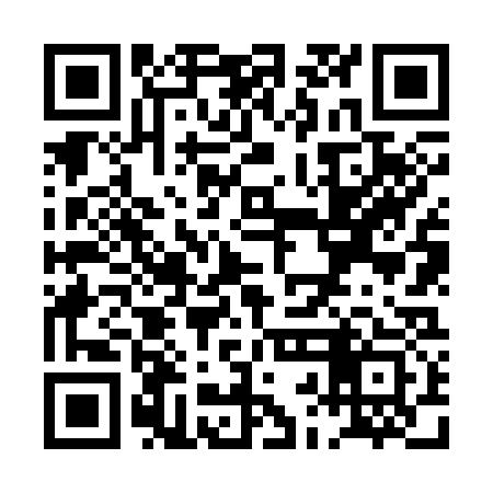 QR code for PBN333