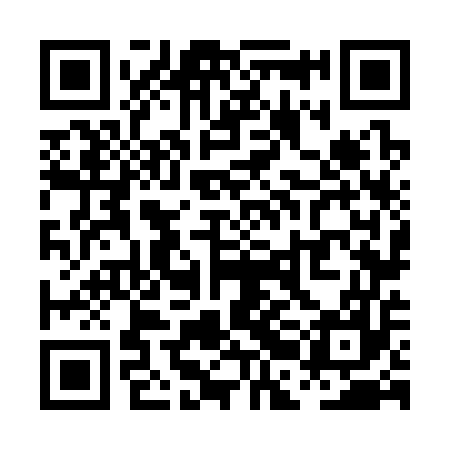 QR code for PBN357