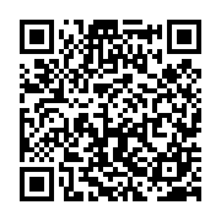 QR code for PBN407