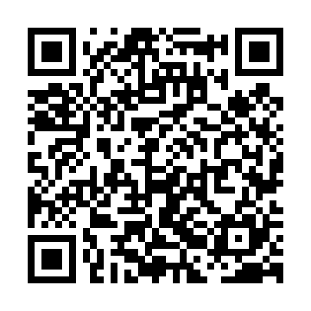 QR code for PBN425