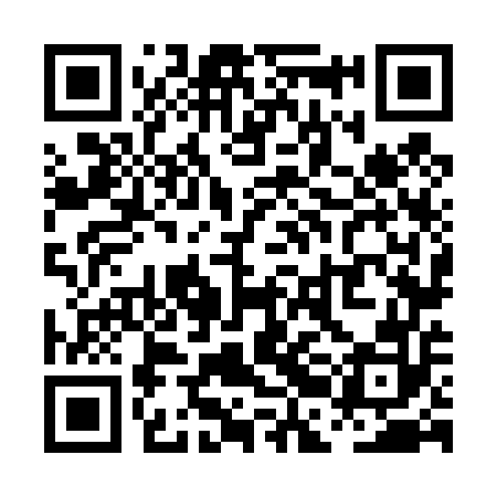 QR code for PBN452