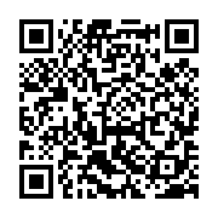 QR code for PBN498