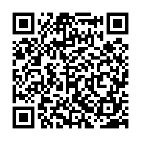 QR code for PBN574