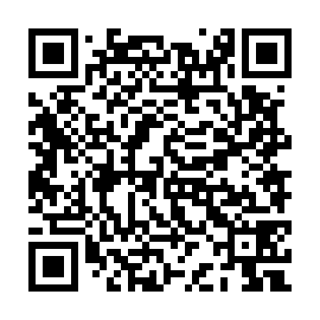 QR code for PBN578