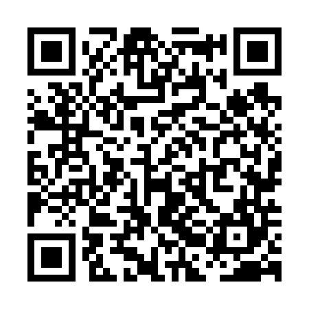 QR code for PBN644