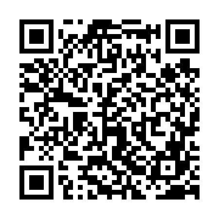 QR code for PBN666