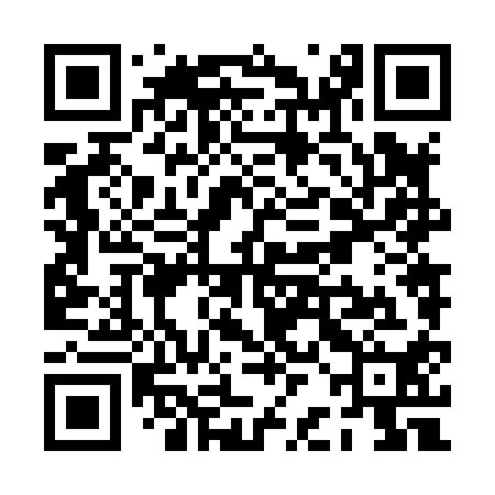 QR code for PBN810