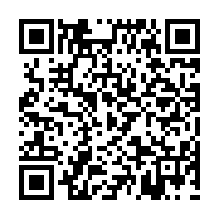 QR code for PBN815