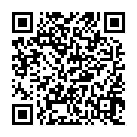 QR code for PBN816