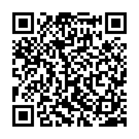 QR code for PBN823