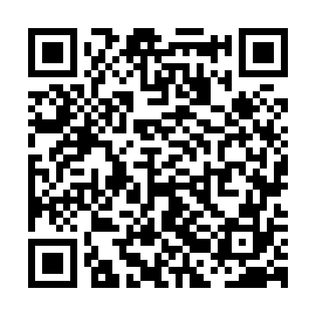 QR code for PBN872