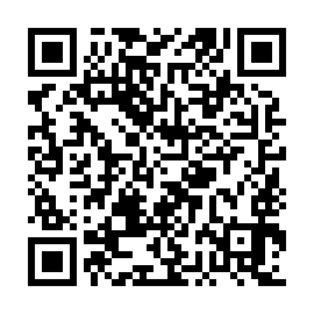 QR code for PBN893