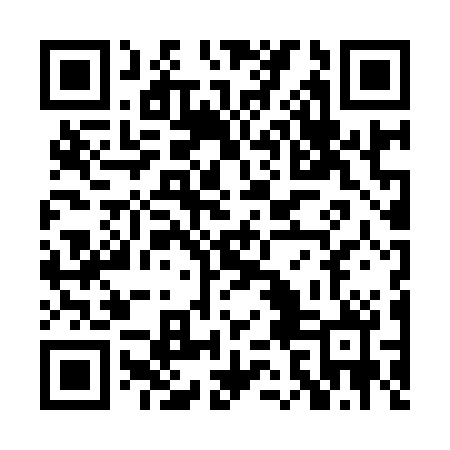 QR code for PBN920