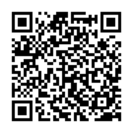 QR code for PBN985