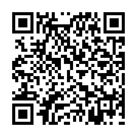 QR code for PBN998