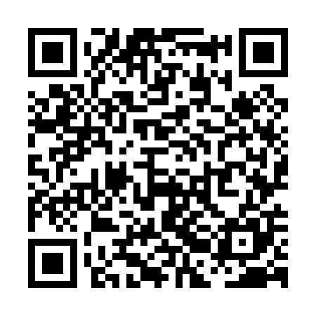 QR code for PBO005