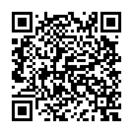 QR code for PBO055