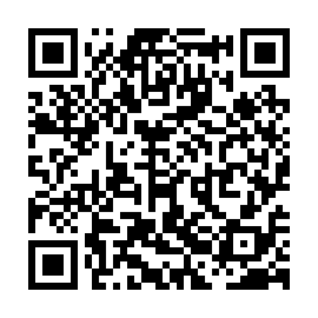 QR code for PBO218