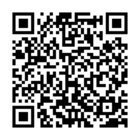 QR code for PBO235