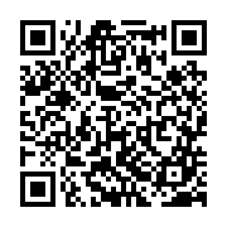 QR code for PBO247
