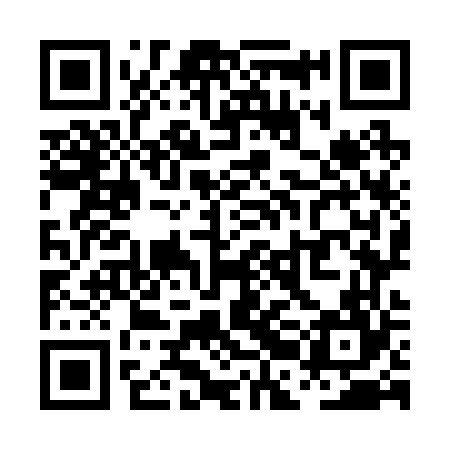 QR code for PBO264