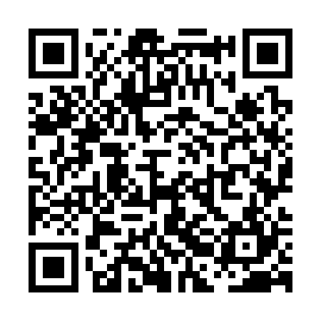 QR code for PBO324