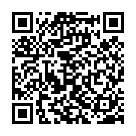 QR code for PBO421