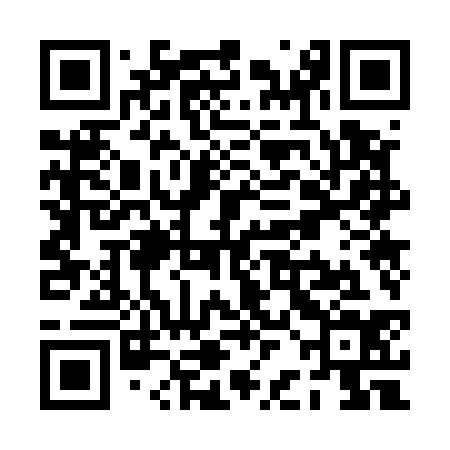 QR code for PBO534