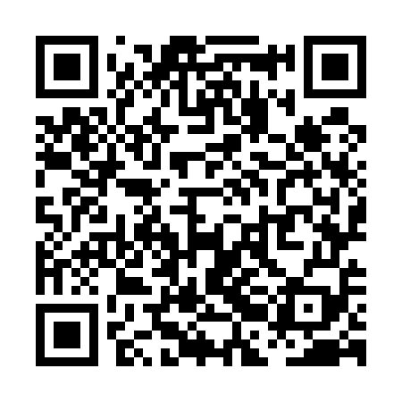 QR code for PBO559