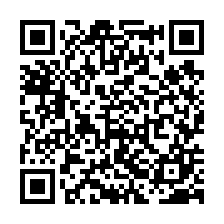 QR code for PBO607
