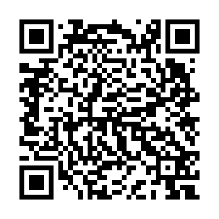 QR code for PBO622