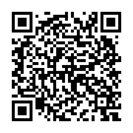 QR code for PBO666