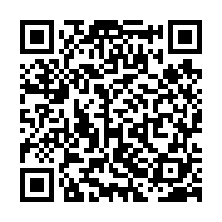 QR code for PBO668